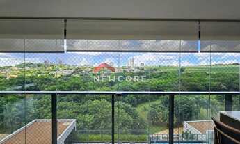 Imagem 6: Apartamento em Avenida Deputado Sérgio Cardoso de Almeida - Jardim Olhos D'Água II