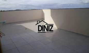 Imagem: Código deste anuncio MTS 4745