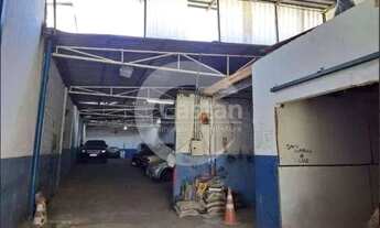 Imagem 3: Galpão/Depósito/Armazém em MOOCA