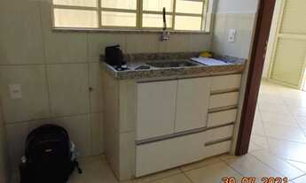 Imagem 4: Apartamento para locação com 2 dormitórios - Bairro Parque Ecológico