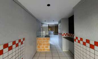 Imagem 3: Loja Comercial para Locação e Venda