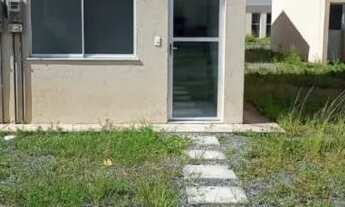 Imagem 5: Oportunidade imperdível!!