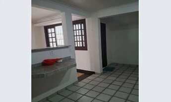 Imagem 4: Casa para Alugar - Ponta Negra - Natal/RN