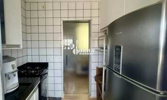 Imagem 6: Apartamento com 3 quartos sendo 1 suíte disponível para locação e venda no bairro Cazeca e