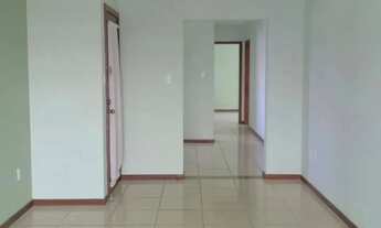 Imagem 2: Apartamento a venda no bairro São Sebastião! Conselheiro Lafaiete MG