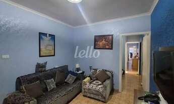 Imagem 2: Casa 3 quartos à venda no(a) Baeta Neves