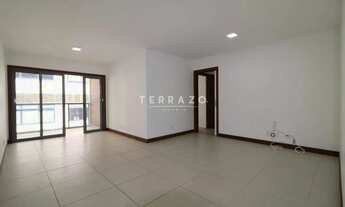 Imagem: Apartamento à venda, 3 quartos, 1 suíte