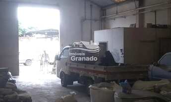 Imagem 4: Galpão à venda, 240.00 m no bairro MONTE ALEGRE, CAMBORIU - SC