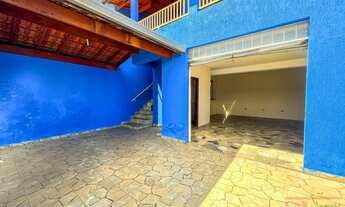 Imagem 3: Sala Comercial em JARDIM IBIRAPUERA