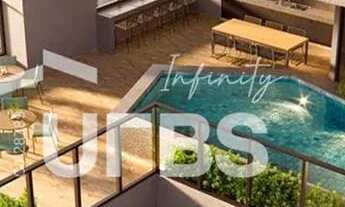 Imagem 2: Ágio Origyn Bueno