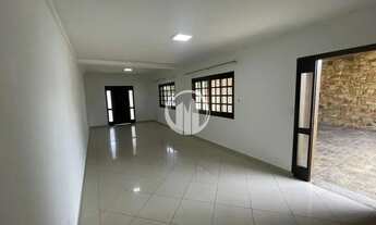 Imagem 8: Casa a venda com 3 suítes no Jardim Tereza Cristina Medeiros - Jundiaí /SP