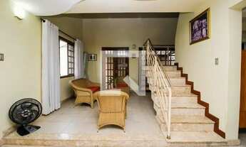 Imagem 7: Casa à Venda - Palmares, 3 Quartos, 420 m2