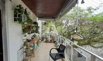 Imagem: Apartamento à venda 2 quartos no Recreio