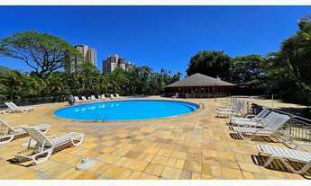 Imagem 6: Apartamento em Boa Vista