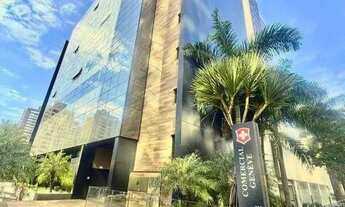 Imagem: Laje, 316 m² - venda por R$ 3.100.000,00