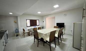 Imagem 5: VENDE-SE casa em CAMBOINHA II!