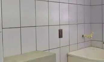 Imagem 6: Casa 4 Quartos com 200m² em São Miguel