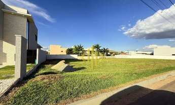 Imagem 2: Lote Condomínio Vale dos Pássaros em Anápolis GO