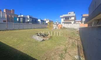 Imagem 2: EXCELENTE OPORTUNIDADE! TERRENO EM CONDOMÍNIO COM ACESSO A TRILHA DA PRAIA DO MOÇAMBIQUE