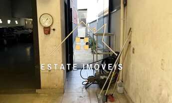 Imagem 5: Galpão para Locação em Arujá, Cidade Nova Arujá