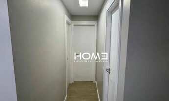 Imagem 6: Excelente Apartamento no Condomínio Up Norte Cachambi