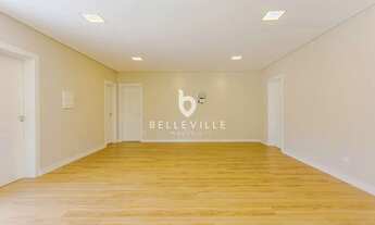 Imagem 5: Casa em condomínio fechado à venda, 4 quartos, 2 suítes e 6 vagas, Santa Felicidade - Curi