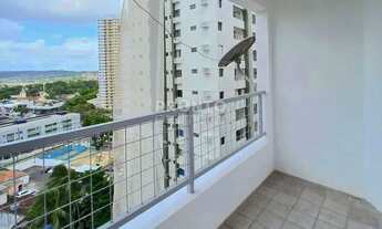 Imagem 5: Apartamento 2 quartos em Varzea