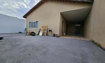 Imagem 3: Casa 3 quartos 1 suite casa alta toda na laje excelente localização proximo avenida Mauric