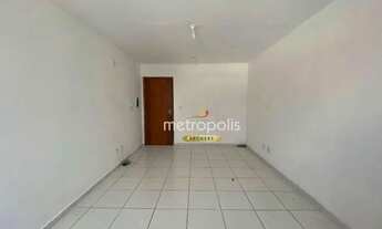 Imagem 5: Sala para alugar, 26 m² por R$ 1.006,00/mês - Jardim Bela Vista - Santo André/SP