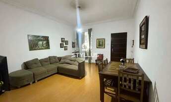 Imagem 5: Engenho de Dentro