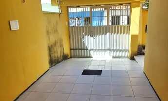 Imagem: Casa 04 quartos em Aerolândia - Fortaleza