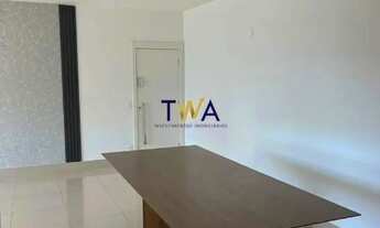 Imagem 6: Apartamento, Alameda, Vila da Serra, Nova Lima, 4 quartos, R$14.990,00, para aluguel na TW