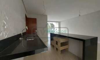 Imagem 6: CA5430Imóvel para venda possui 100 metros quadrados com 3 quartos em Vale do Ipê - Juiz de