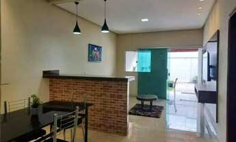 Imagem 7: LV CASA COM QUINTAL EM BARCELONA