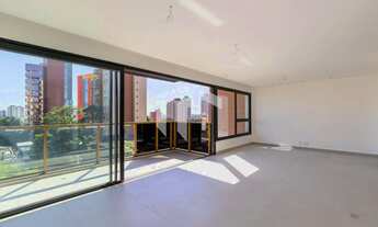 Imagem 3: APARTAMENTO NOVO À VENDA NO CAMBUÍ COM 3 SUÍTES E LAZER COMPLETO