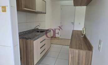 Imagem 7: Apartamento Atmosphera Natura Living Jundiaí