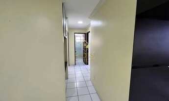 Imagem 2: ALUGUEL APARTAMENTO TÉRREO 3 QUARTOS (1 SUÍTE