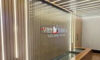 Imagem 5: Apartamento para venda - CENTRO em Franca - SP