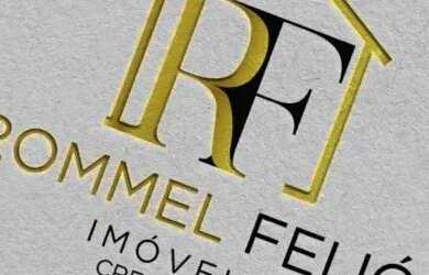 Imagem: Terreno à Venda Massagueira - Residência