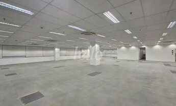 Imagem 6: Comercial para alugar no(a) Lapa de Baixo