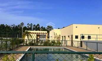 Imagem 7: Terreno - Recreio dos Bandeirantes