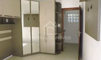 Imagem 8: Venda Apartamento PORTO ALEGRE RS Brasil