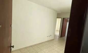 Imagem 5: DG101- Casa disponível Arraial do Retiro