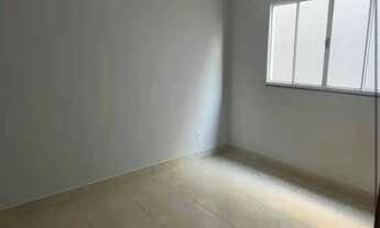 Imagem 4: Casa no bairro Belo Monte