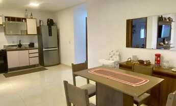 Imagem 6: Casa à venda de dois quartos no Bairro Sagrada Família, Imbituba