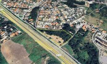 Imagem 6: Área Residencial próximo ao Campolim à venda, 11027 m² por R$ 16.000.000 - Campolim - Soro