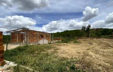 Imagem 3: Vendo terreno Terreno / lote com venda por R$30.000