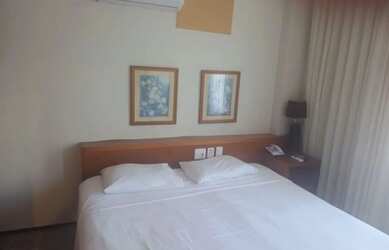 Imagem 5: Tulip Inn Apartamento com Academia, piscina liga 9 87 48 31 08 DIEGO9989F