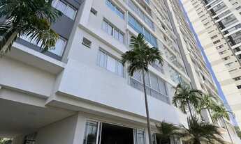 Imagem 3: APARTAMENTO JARDIM ATLANTICO, 106m2, em frente parque cascavel