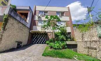 Imagem: Apartamento à venda,103m² com 3 quartos